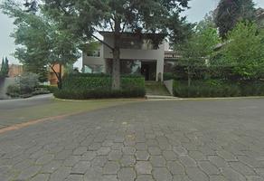 Foto de inmueble en JULIAN ADAME, Col. El Molino C.P. 05240, Cuajimalpa de Morelos