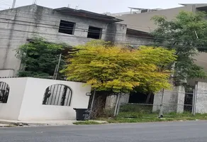 Foto de inmueble en JULIAN CARRILLO #000, Col. Colinas de San Jerónimo C.P. 64634, Monterrey