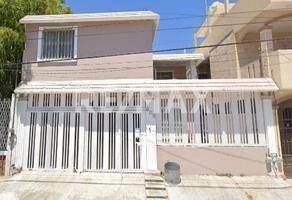 Foto de inmueble en julian carrillo, Col. Los Mangos C.P. 89440, Ciudad Madero