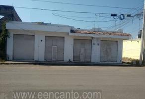 Foto de inmueble en Julian Gascon Mercado #4, Col. Gobernadores C.P. 63175, Tepic