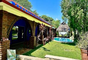 Foto de inmueble en Julian Grajales, Col. Julián Grajales C.P. 29180, Chiapa de Corzo