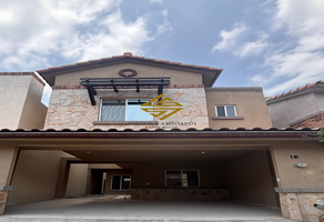Foto de inmueble en Julián Treviño Elizondo, Col. Montalto Residencial C.P. 66634, Apodaca