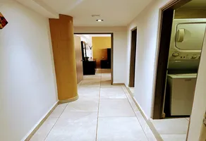 Foto de inmueble en Julio Betancourt #1000, Col. Jardín C.P. 78270, San Luis Potosí
