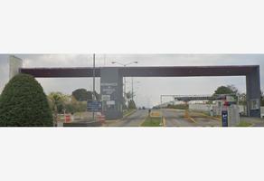 Foto de inmueble en Julio Castellanos #0000, Col. Urbano Bonanza C.P. 52140, Metepec