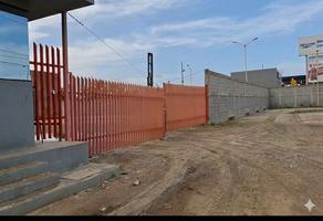 Foto de inmueble en JULIO RODOLFO MOCTEZUMA,, Col. Corredor Industrial C.P. 89603, Altamira