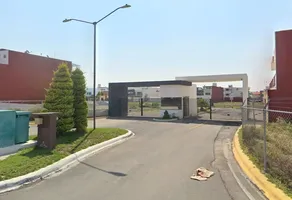 Foto de inmueble en Julio Verne #0, Col. La Puerta de Hierro C.P. 42086, Pachuca de Soto