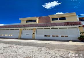 Foto de inmueble en Julio Verne #260, Col. Pachocan C.P. 42083, Pachuca de Soto