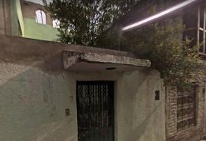 Foto de inmueble en JULIO ZARATE, Col. Campamento 2 de Octubre C.P. 08930, Iztacalco