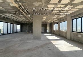Foto de inmueble en Junco de la Vega #218, Col. Villas de Lux C.P. 64860, Monterrey