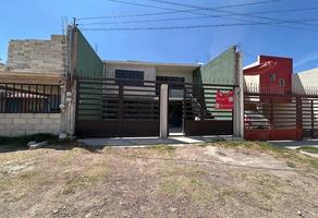 Foto de inmueble en JUNIO, Col. 21 de Julio C.P. 43995, Tepeapulco