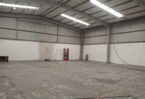 Foto de inmueble en JUNIPERO, Col. Garita Otay C.P. 22430, Tijuana