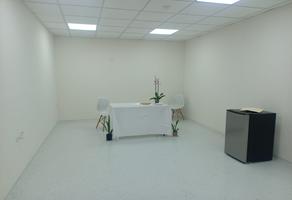 Foto de inmueble en Junipero Serra, Col. Juriquilla C.P. 76226, Querétaro