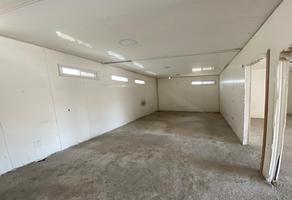 Foto de inmueble en Junipero Serra, Col. Residencial el Refugio C.P. 76146, Querétaro