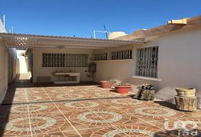 Foto de inmueble en Juno #429, Col. Contry San Juanito C.P. 64859, Monterrey