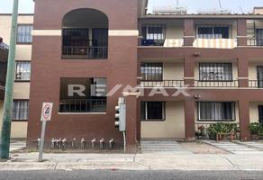 Foto de inmueble en Junqueras, Col. Arboledas Ciudad Bajío C.P. 36766, Salamanca