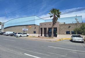 Foto de inmueble en  , Col. Junta de los Ríos y Etapas C.P. 31300, Chihuahua