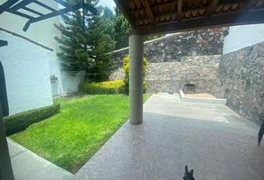 Foto de inmueble en Junto al Colegio FONTANAR, Col. Colinas del Bosque 2a Sección C.P. 76905, Corregidora
