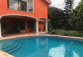 Foto de inmueble en jupiter #1, Col. Jardines de Delicias C.P. 62343, Cuernavaca