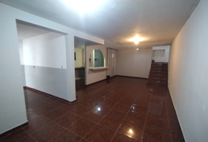 Foto de inmueble en Júpiter 120, Barrio Estrella, Monterrey, Nuevo León, C.P. 64102, Col. Barrio Estrella Norte y Sur C.P. 64102, Monterrey