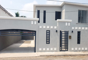 Foto de inmueble en Jupiter, Col. Alianza C.P. 87410, Matamoros