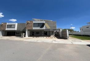 Foto de inmueble en Jupiter, Col. Cerrada Arboleda C.P. 32543, Juárez