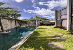 Foto de inmueble en Júpiter Norte, Col. Tulum Centro C.P. 77760, Tulum