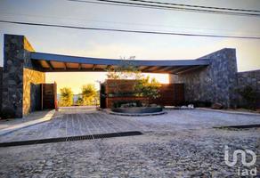 Foto de inmueble en JURICA #310, Col. Rinconada Jurica C.P. 76100, Querétaro