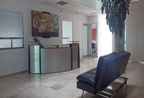 Foto de inmueble en  , Col. Jurica Acueducto C.P. 76230, Querétaro