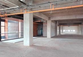 Foto de inmueble en  , Col. Jurica Acueducto C.P. 76230, Querétaro