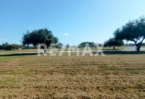 Foto de inmueble en Jurica, Col. El Galaneño C.P. 87560, Matamoros