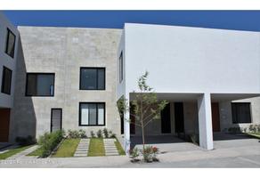 Foto de inmueble en , Col. Jurica Misiones C.P. 76226, Querétaro