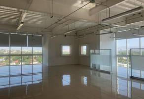 Foto de inmueble en  , Col. Jurica Misiones C.P. 76226, Querétaro