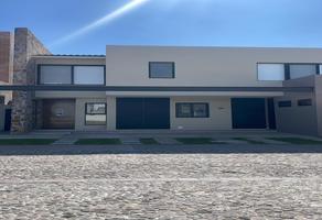 Foto de inmueble en ., Col. Jurica Pinar C.P. 76100, Querétaro