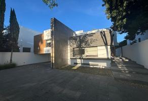 Foto de inmueble en JURICA, Col. Rinconada Jurica C.P. 76100, Querétaro