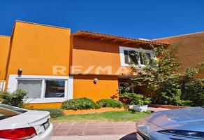 Foto de inmueble en Jurica San Juan, Col. Altavista Juriquilla C.P. 76230, Querétaro