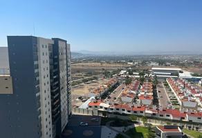 Foto de inmueble en Juriquilla, Col. Juriquilla C.P. 76226, Querétaro