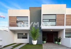 Foto de inmueble en JURIQUILLA PRESERVE, Col. Juriquilla C.P. 76226, Querétaro