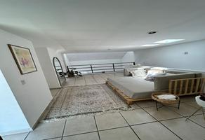 Foto de inmueble en  , Col. Juriquilla Privada C.P. 76230, Querétaro