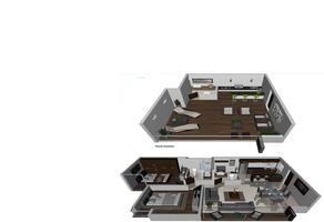 Foto de inmueble en  , Col. Juriquilla C.P. 76226, Querétaro