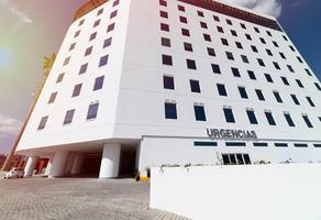 Foto de inmueble en  , Col. Juriquilla C.P. 76226, Querétaro
