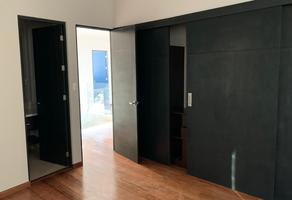 Foto de inmueble en  , Col. Juriquilla C.P. 76226, Querétaro