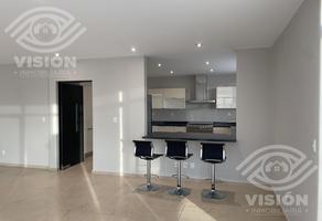 Foto de inmueble en  , Col. Juriquilla C.P. 76226, Querétaro