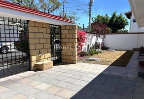 Foto de inmueble en  , Col. Juriquilla C.P. 76226, Querétaro