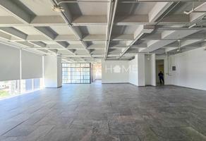 Foto de inmueble en  , Col. Juriquilla C.P. 76226, Querétaro