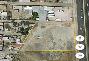 Foto de inmueble en  , Col. Juriquilla C.P. 76226, Querétaro