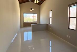 Foto de inmueble en  , Col. Juriquilla C.P. 76226, Querétaro