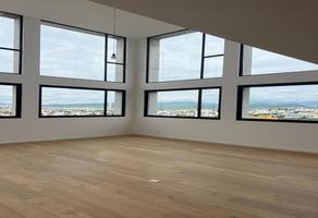 Foto de inmueble en  , Col. Juriquilla Santa Fe C.P. 76230, Querétaro