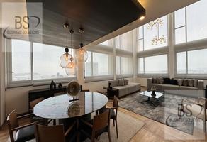 Foto de inmueble en  , Col. Juriquilla Santa Fe C.P. 76230, Querétaro