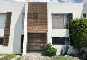 Foto de inmueble en  , Col. Juriquilla Santa Fe C.P. 76230, Querétaro