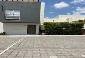 Foto de inmueble en  , Col. Juriquilla Santa Fe C.P. 76230, Querétaro